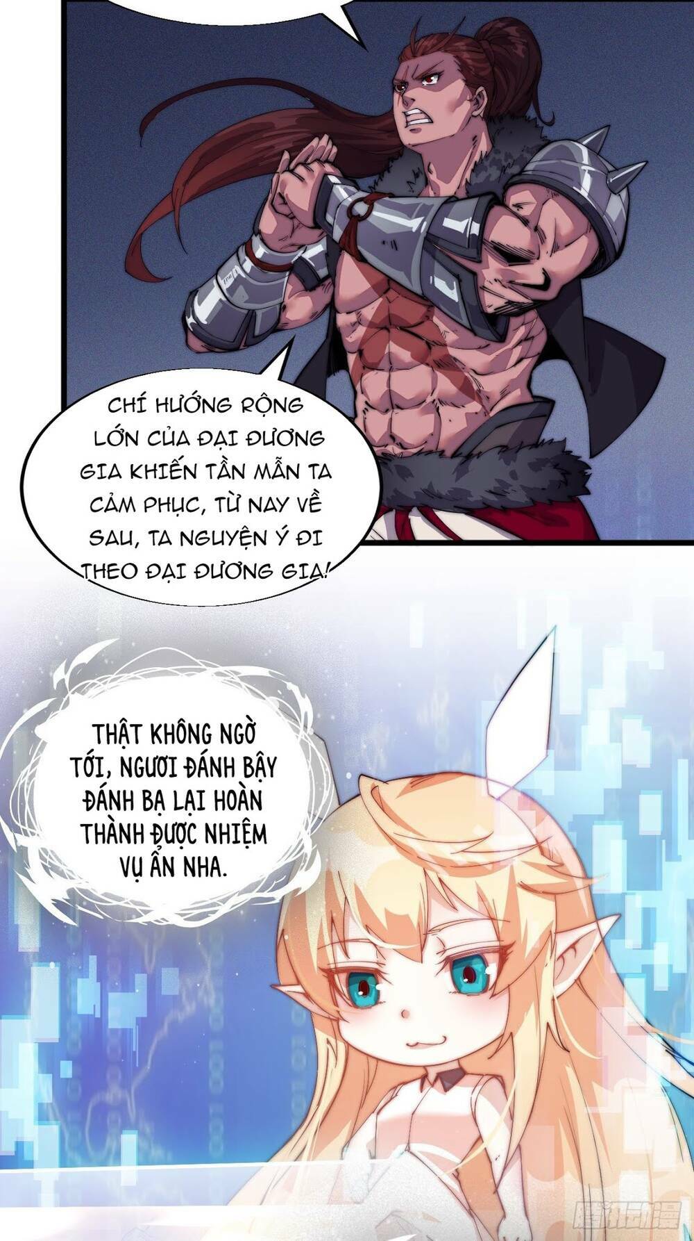 Chapter 5 - Image 12
