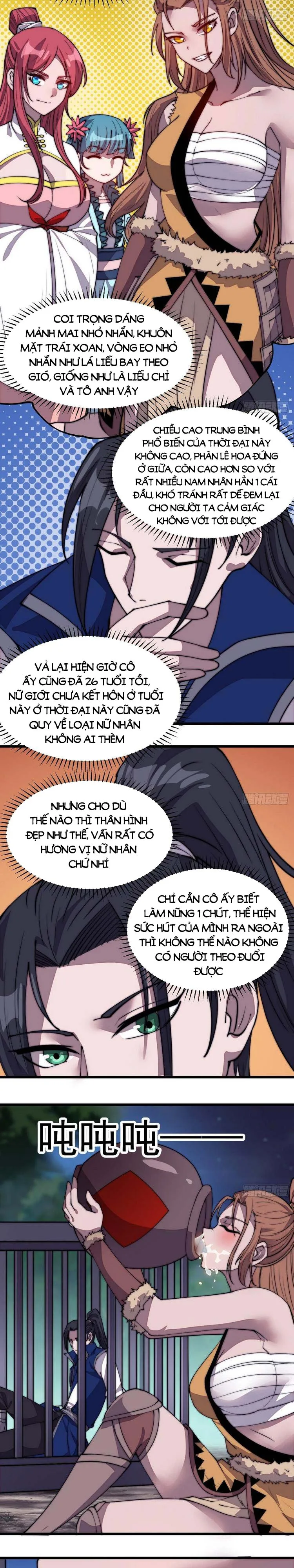 Chapter 310 - Image 7