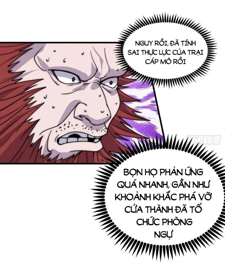 Chapter 464 - Image 2
