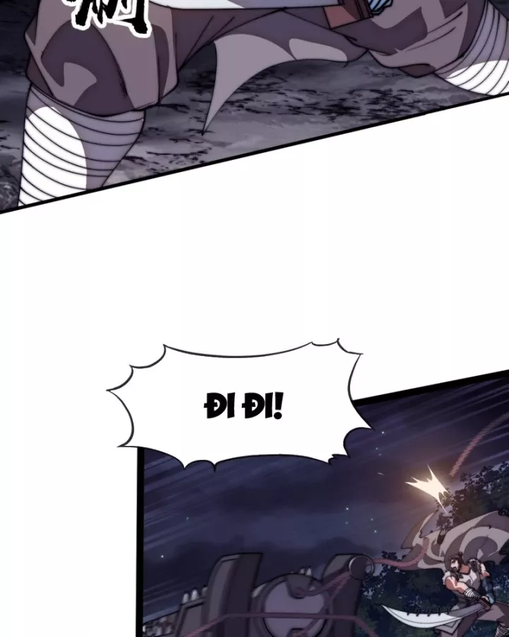 Chapter 1,212 - Image 34