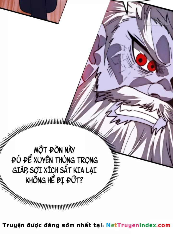 Chapter 1,211 - Image 70