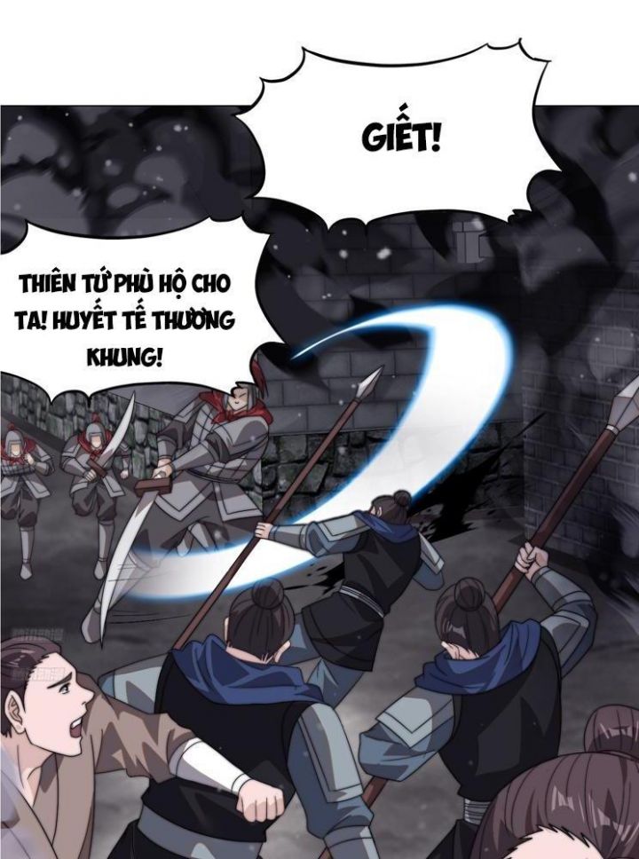 Chapter 1,043 - Image 2