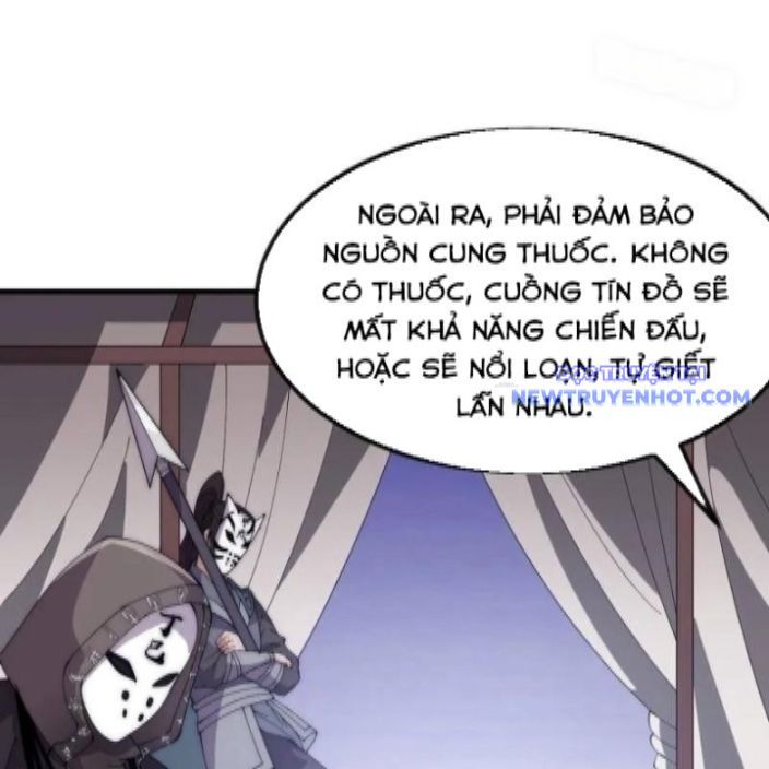 Chapter 1,085 - Image 78