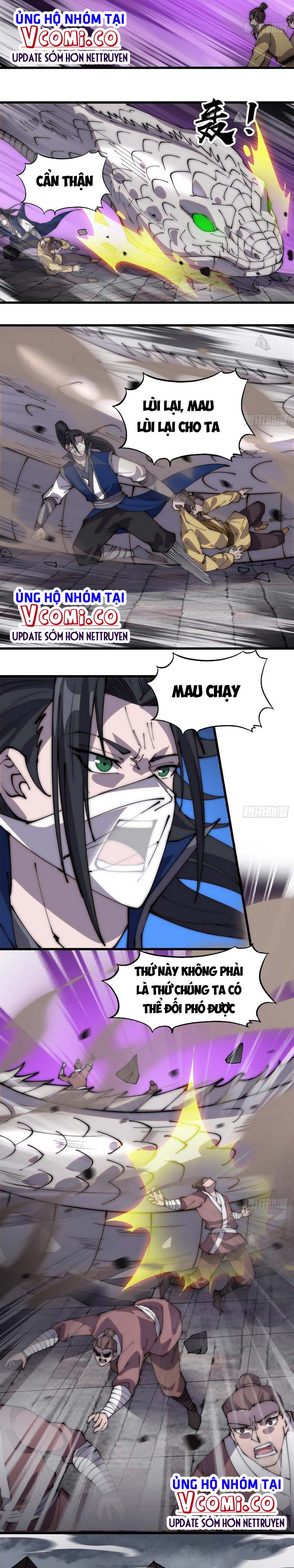 Chapter 274 - Image 8