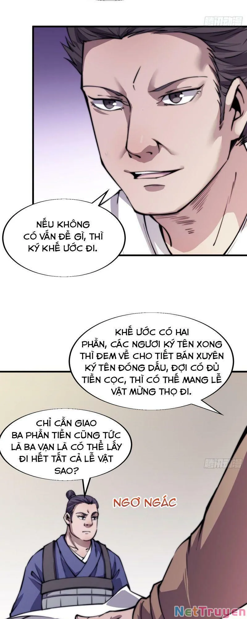 Chapter 31 - Image 29