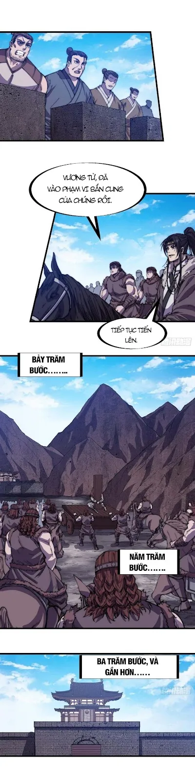 Chapter 154 - Image 12