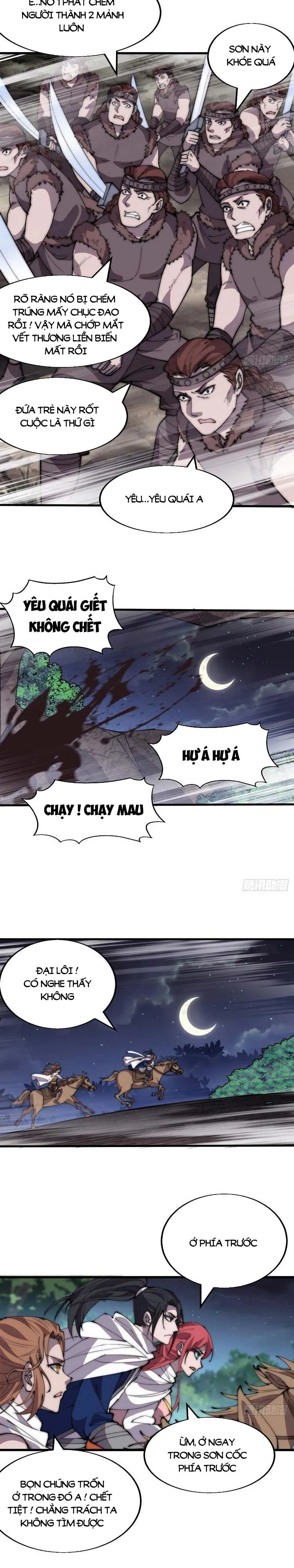 Chapter 346 - Image 6