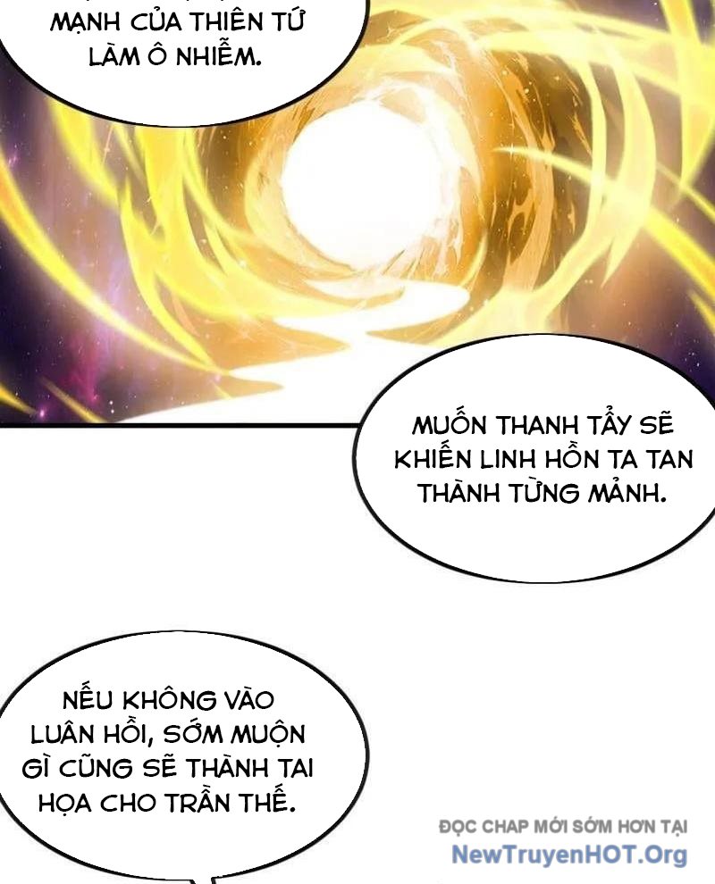 Chapter 1,169 - Image 91