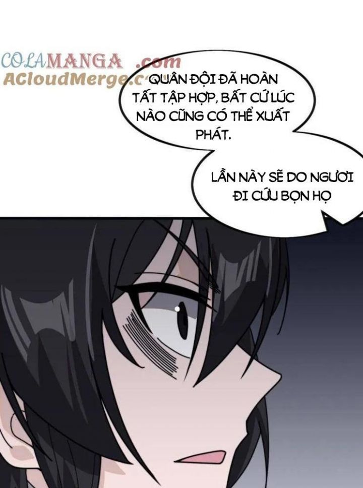Chapter 1,045 - Image 32