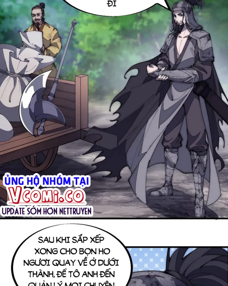 Chapter 184 - Image 32