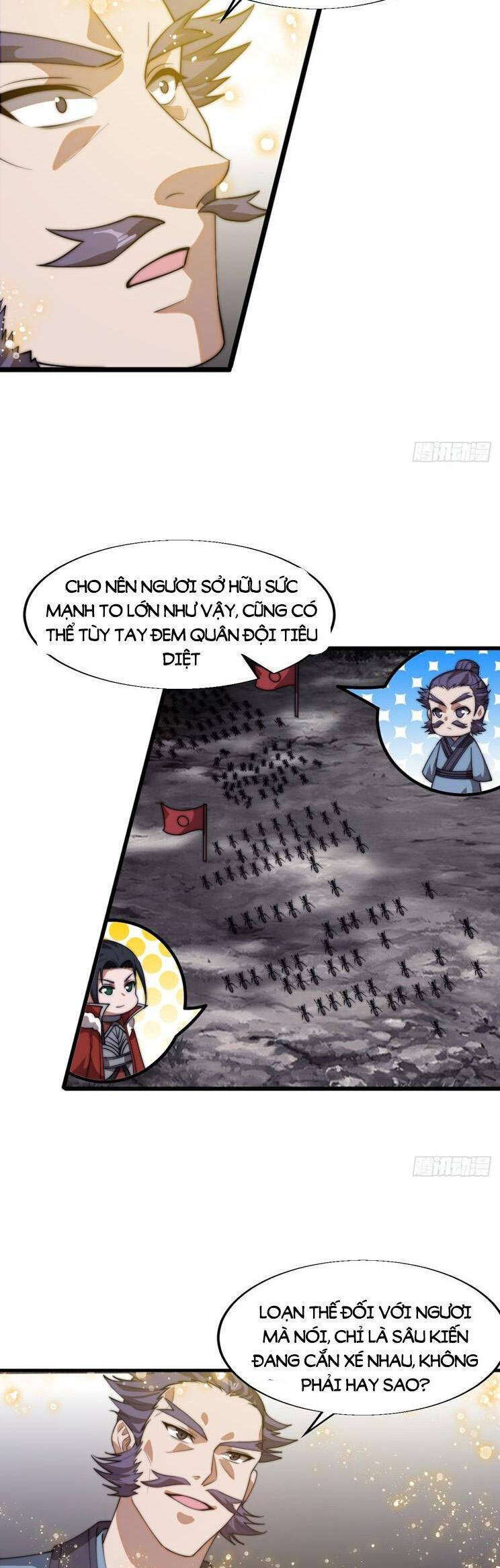 Chapter 798 - Image 16