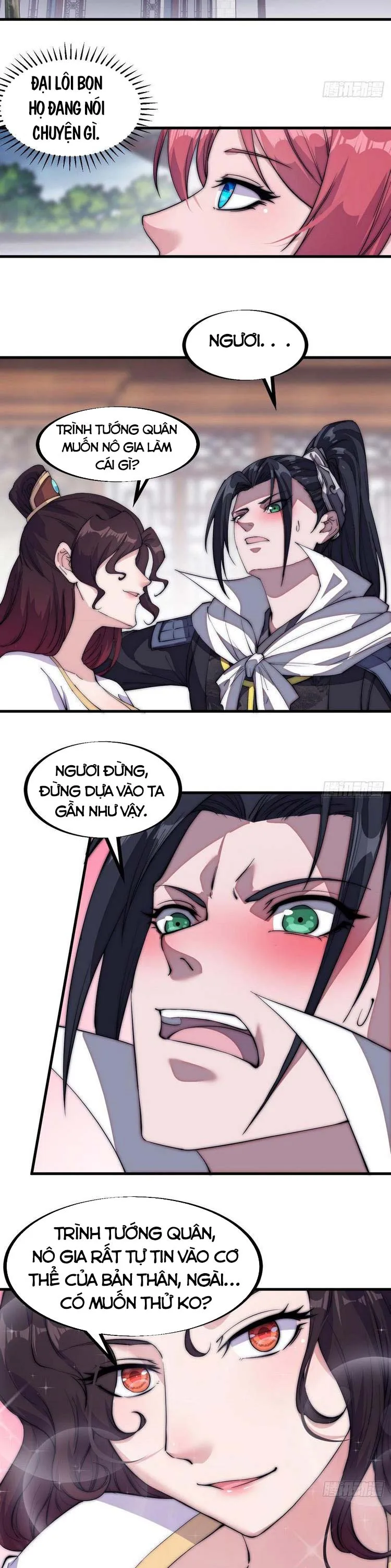 Chapter 114 - Image 4