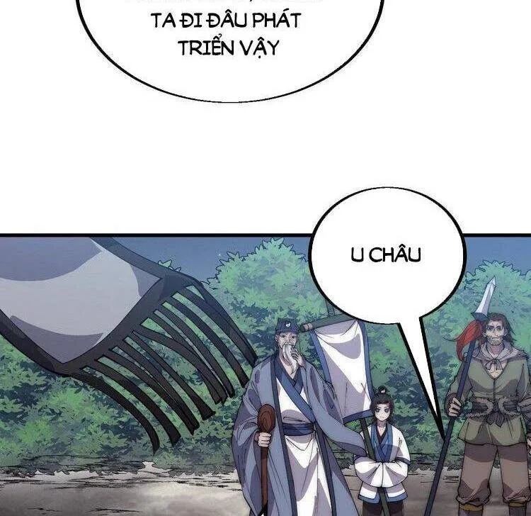 Chapter 388 - Image 8