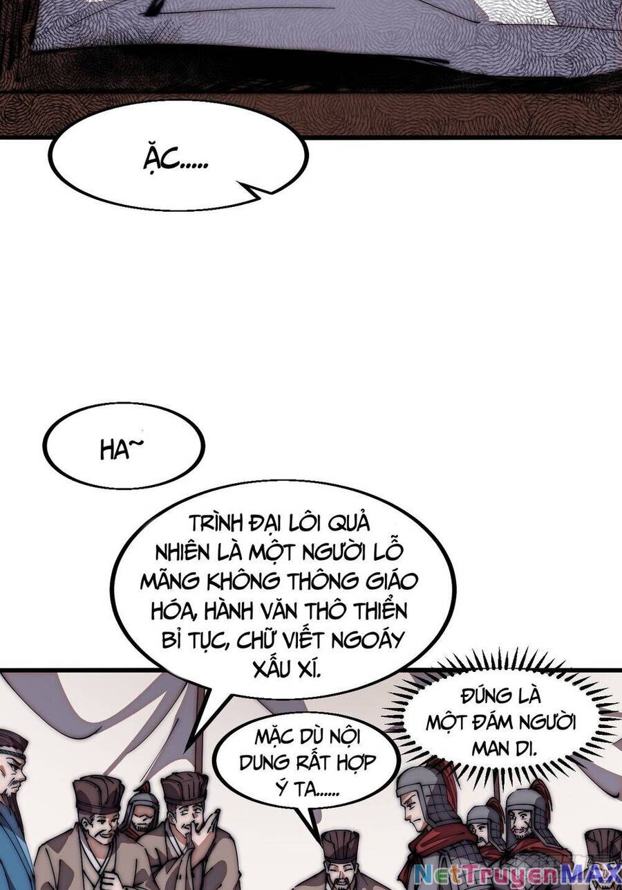 Chapter 662 - Image 25