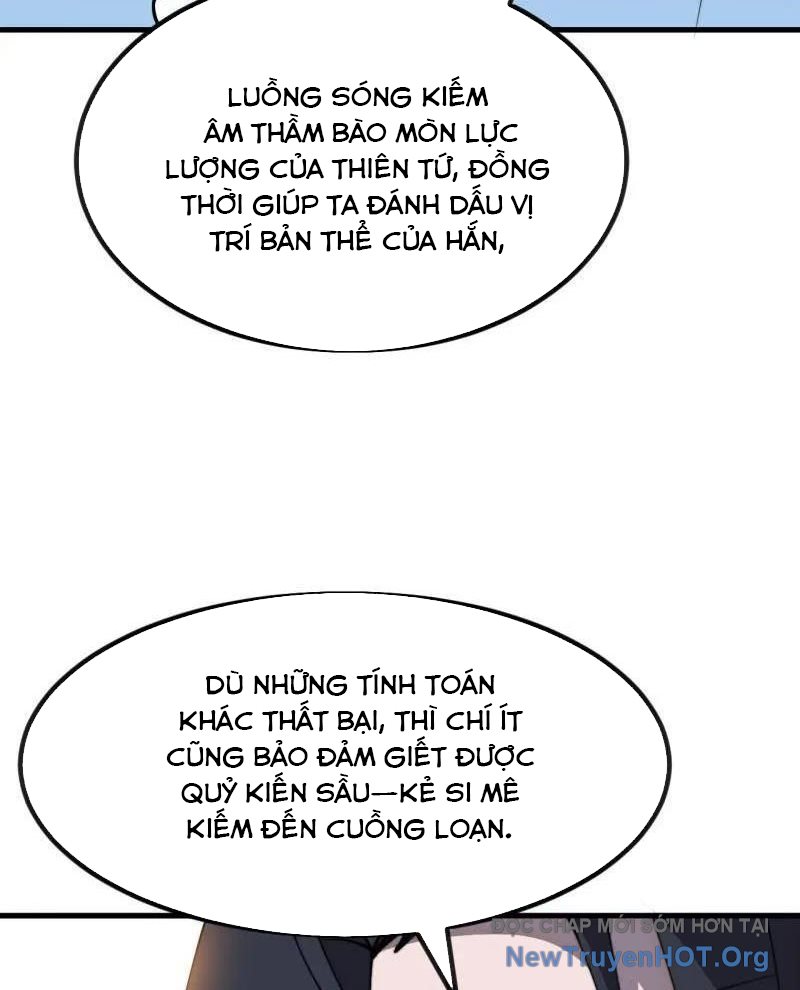 Chapter 1,155 - Image 34