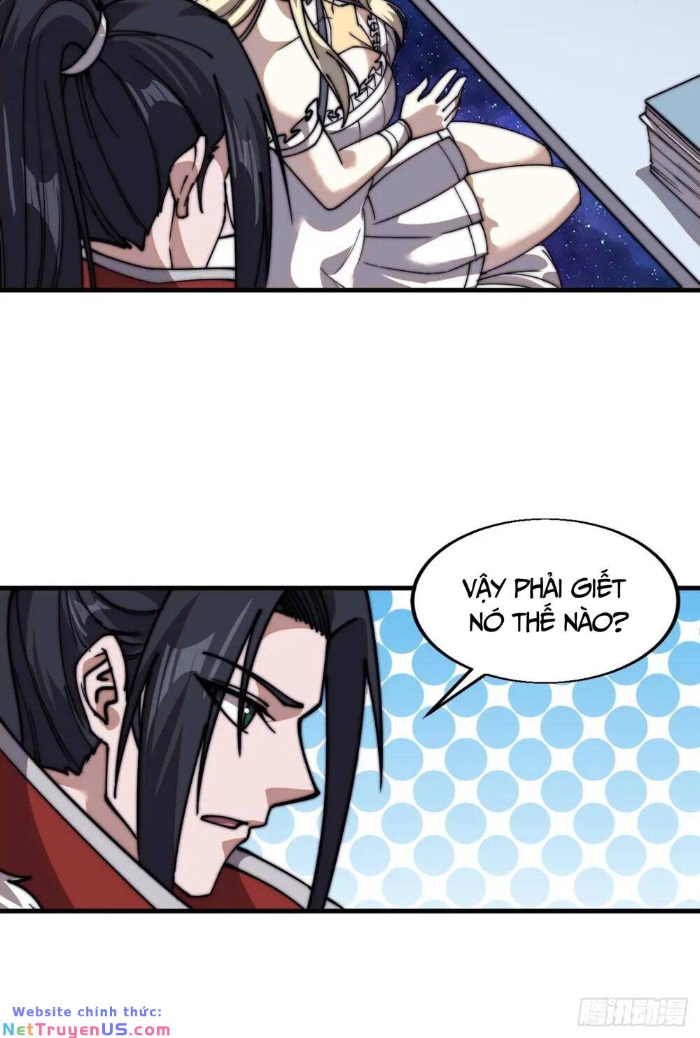 Chapter 762 - Image 16