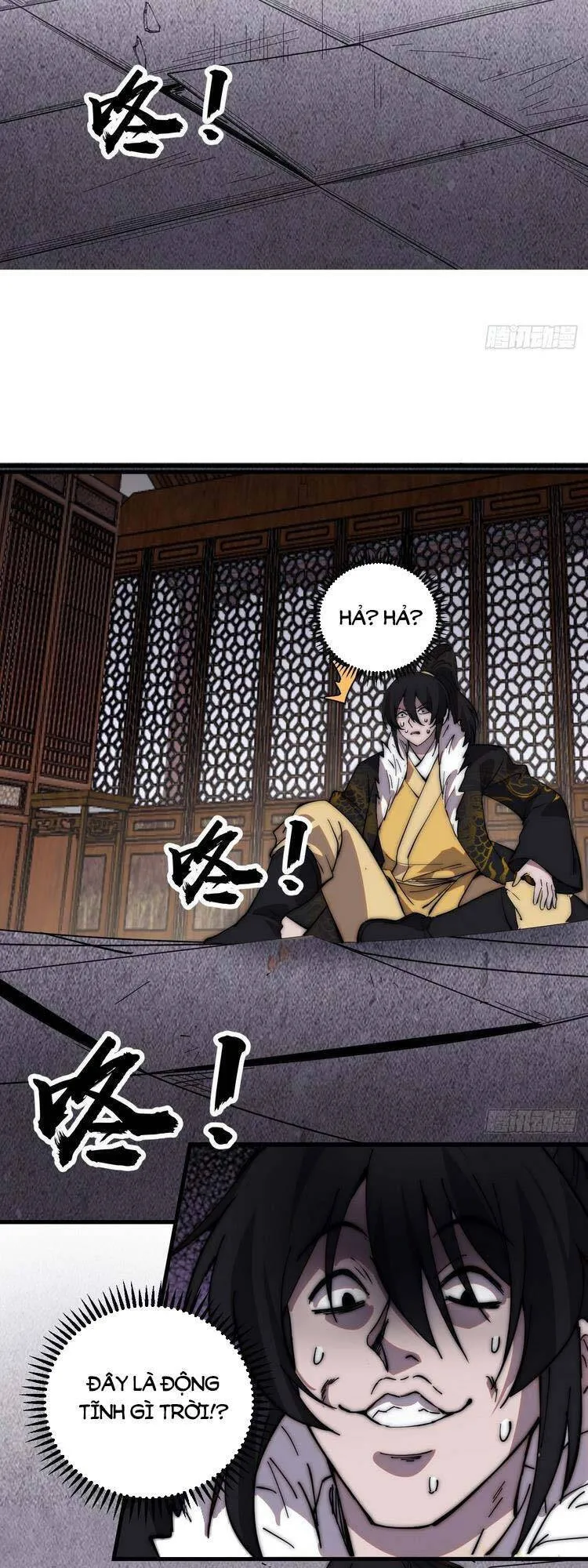 Chapter 430 - Image 23