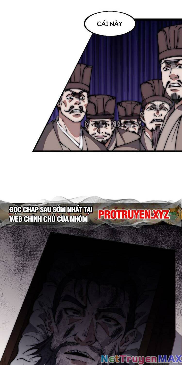 Chapter 663 - Image 8