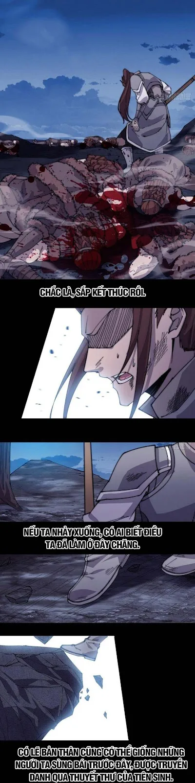 Chapter 151 - Image 7