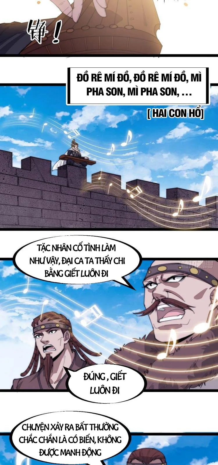 Chapter 163 - Image 7