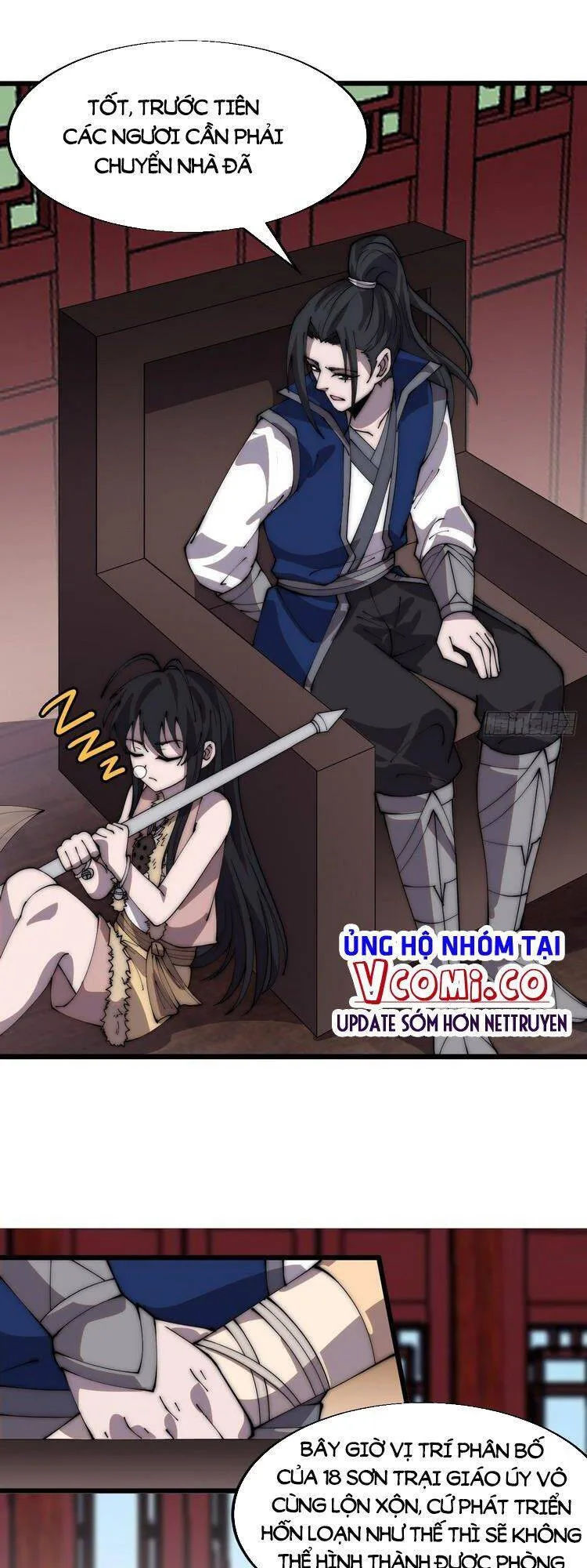 Chapter 374 - Image 9