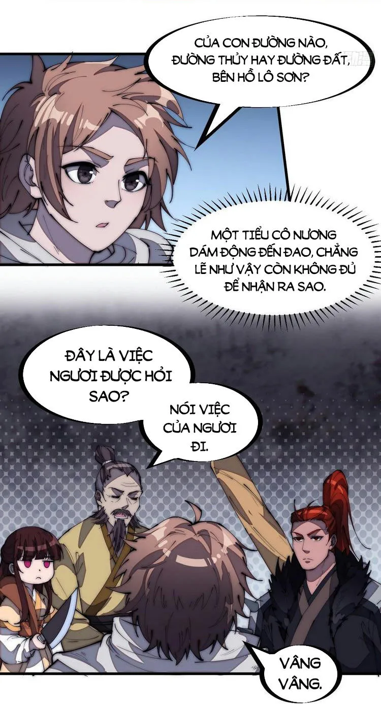 Chapter 178 - Image 30