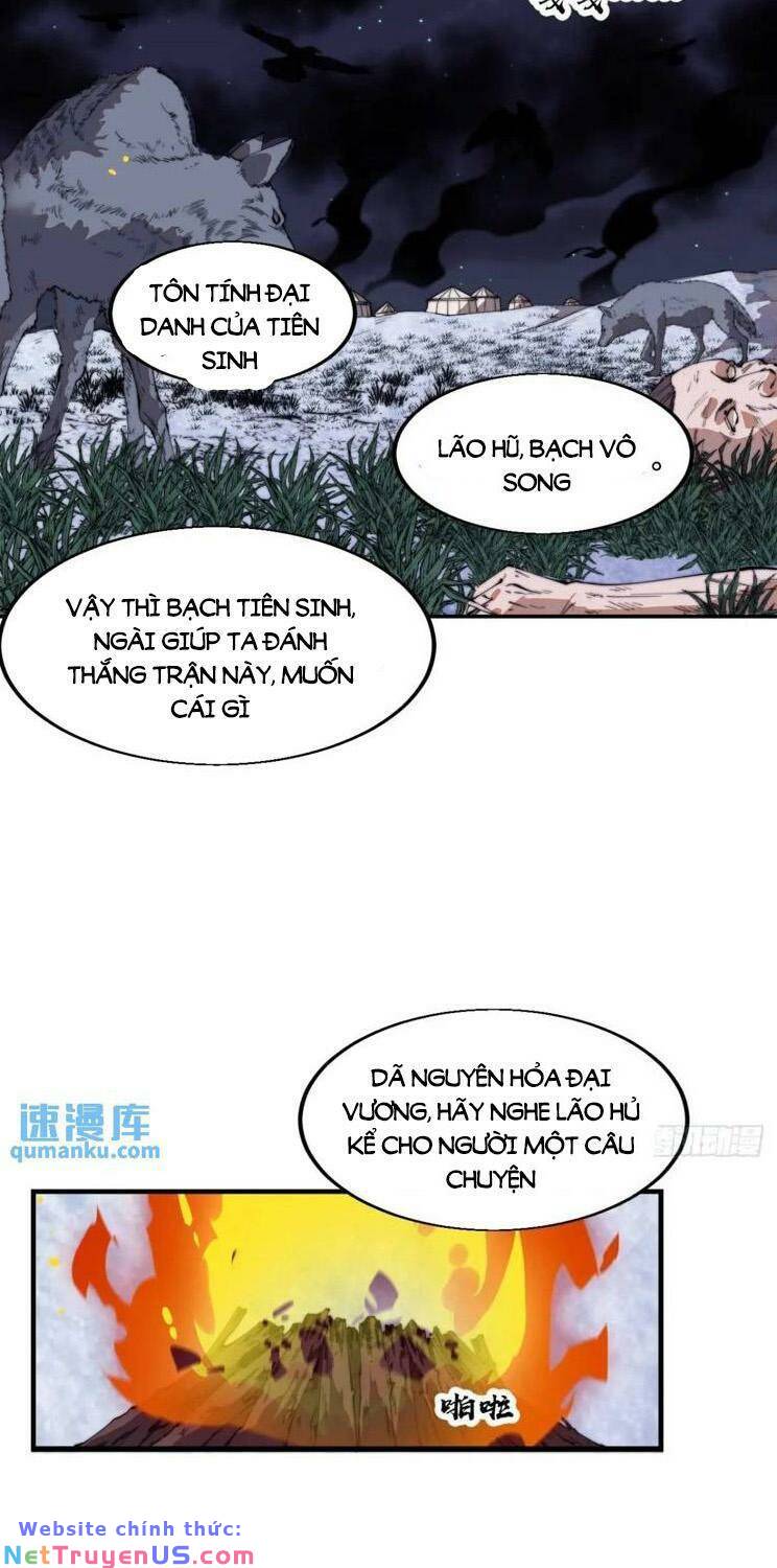 Chapter 778 - Image 15