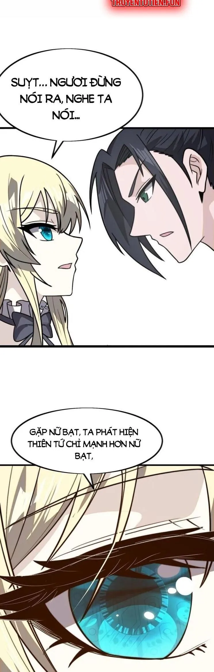 Chapter 1,060 - Image 23