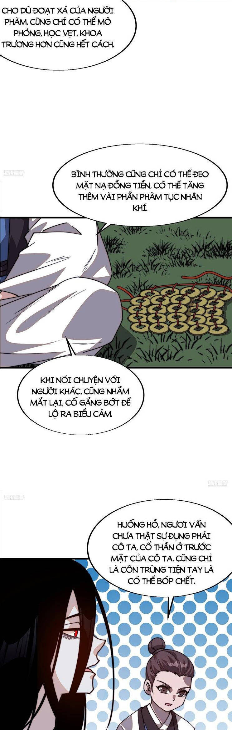 Chapter 862 - Image 3