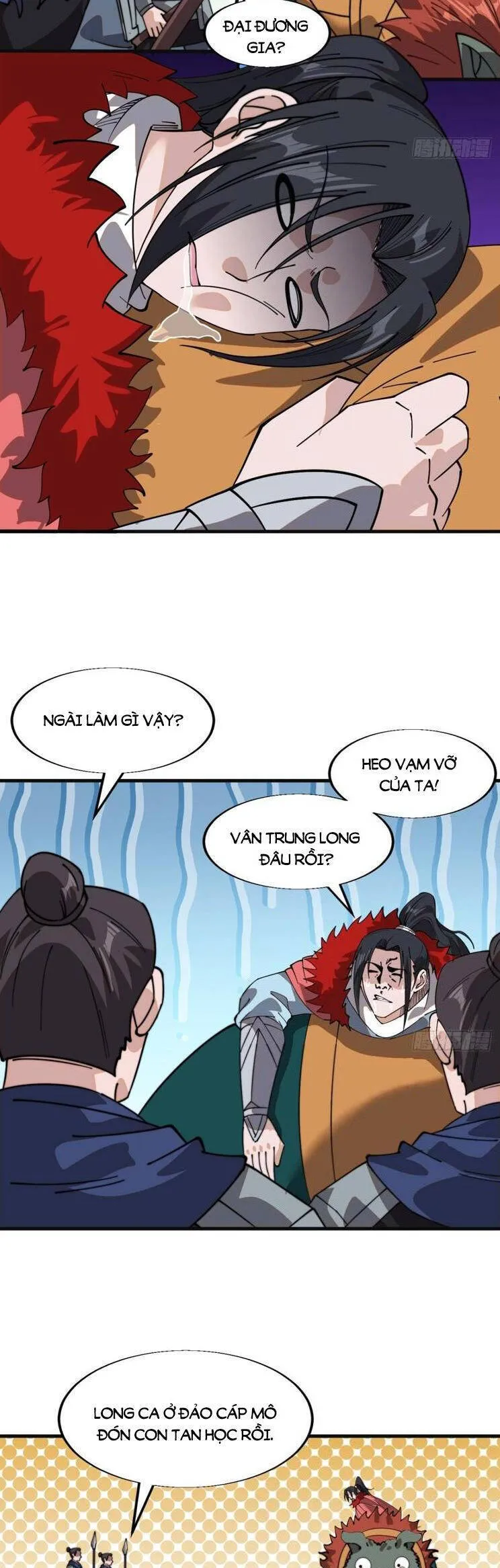 Chapter 978 - Image 13