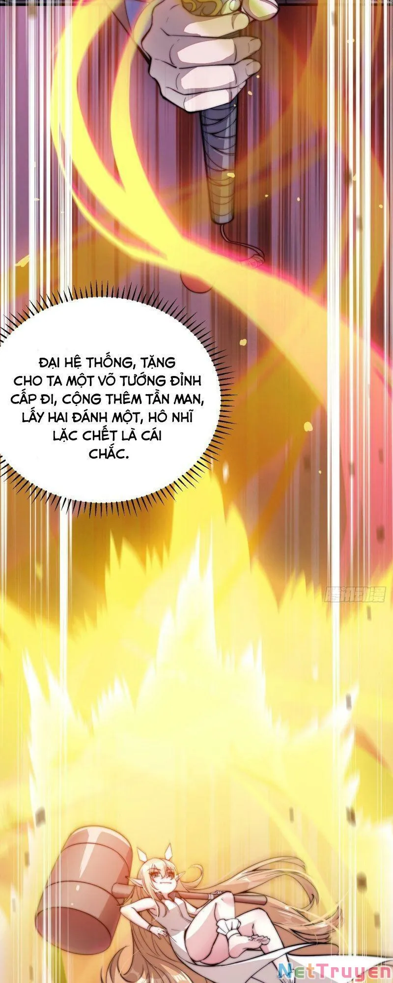 Chapter 74 - Image 6