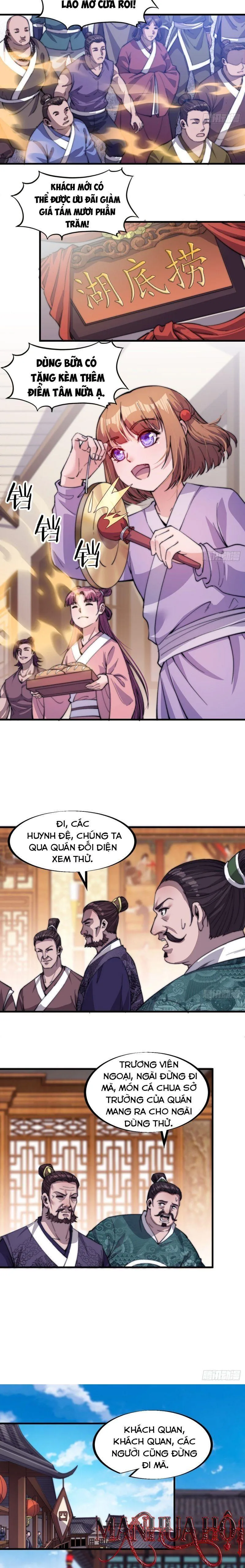 Chapter 49 - Image 5