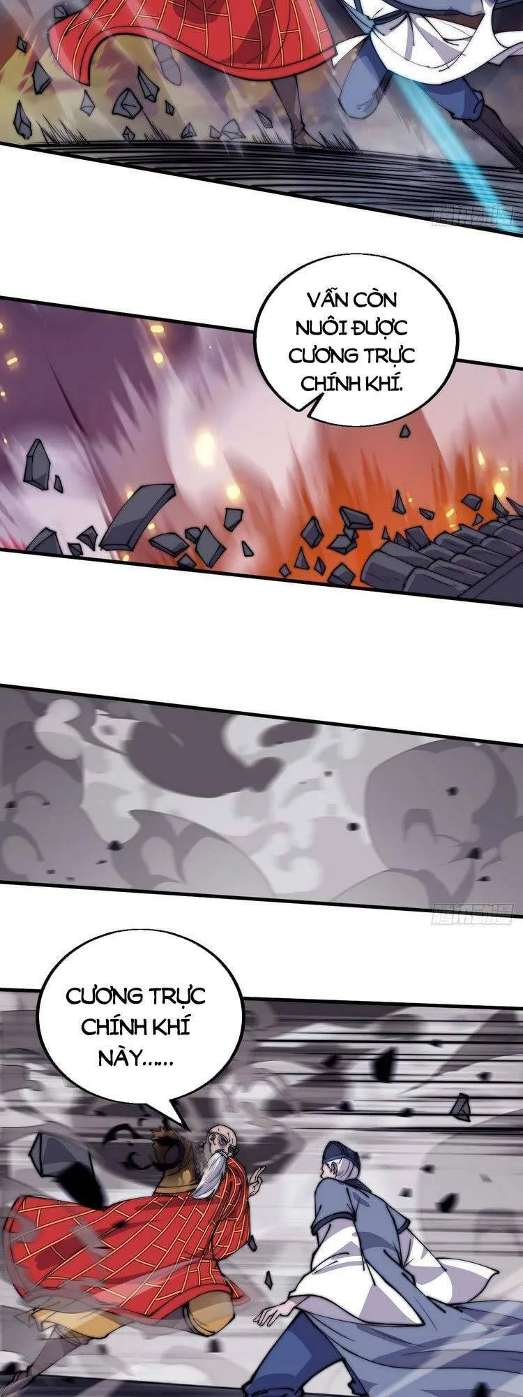 Chapter 440 - Image 3