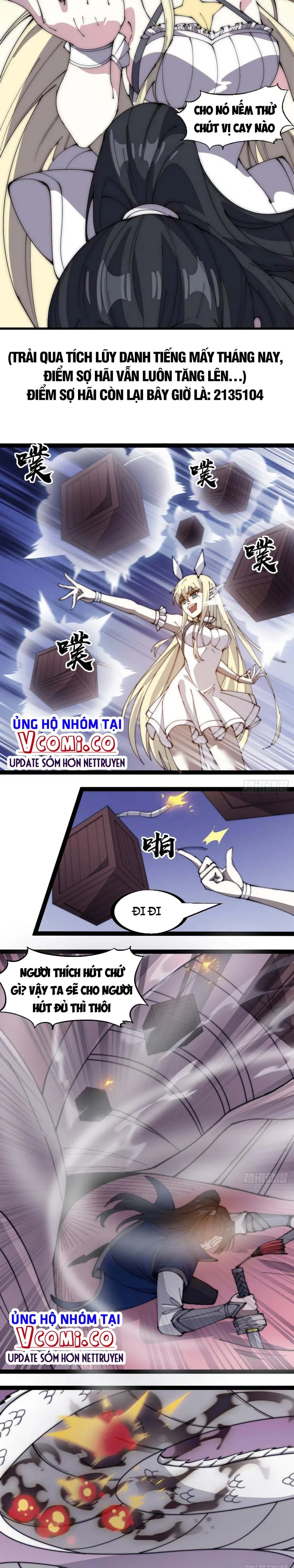 Chapter 277 - Image 3