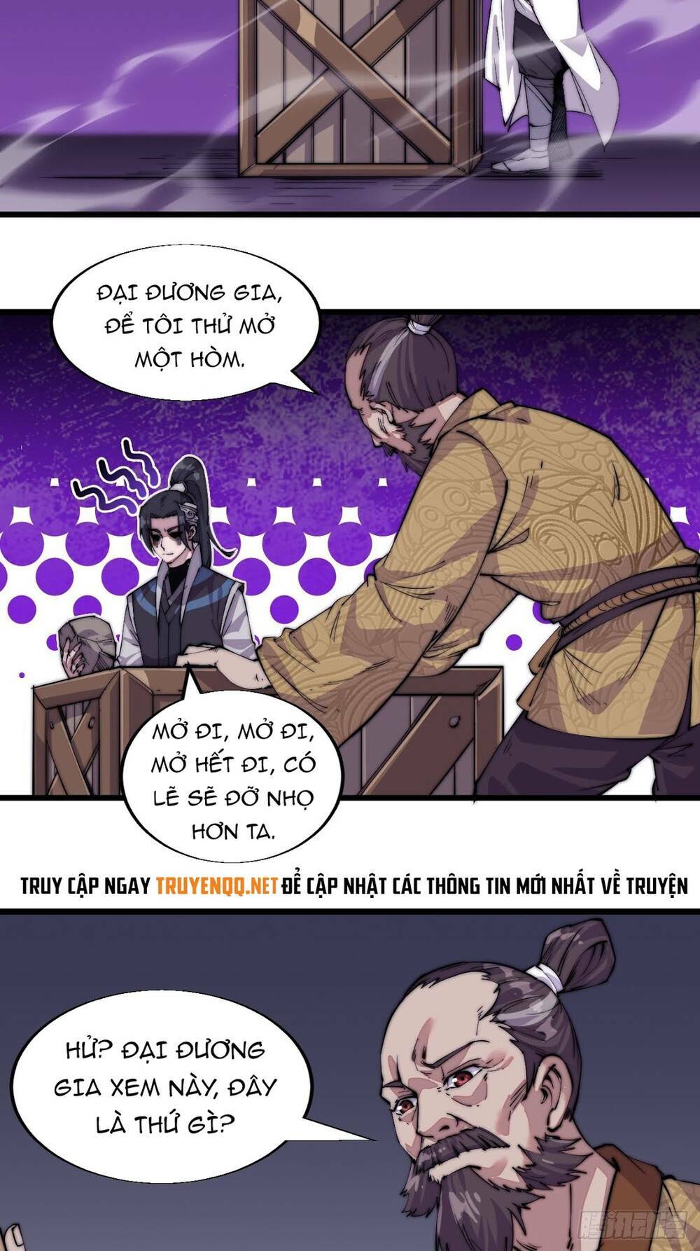 Chapter 7 - Image 4
