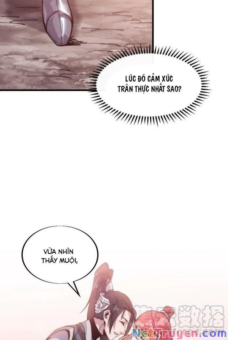 Chapter 22 - Image 20