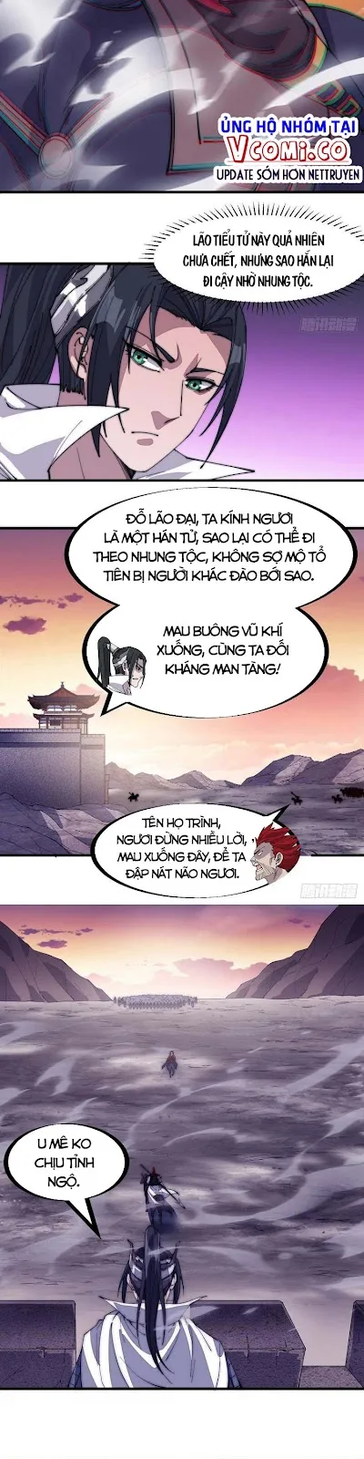Chapter 143 - Image 3