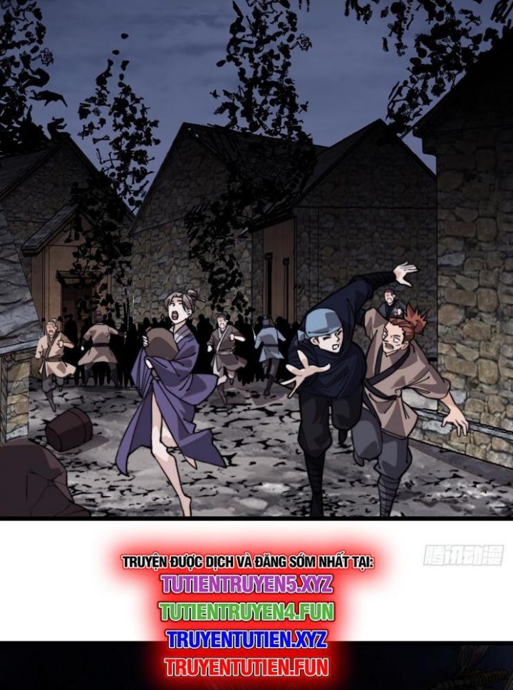 Chapter 1,042 - Image 33