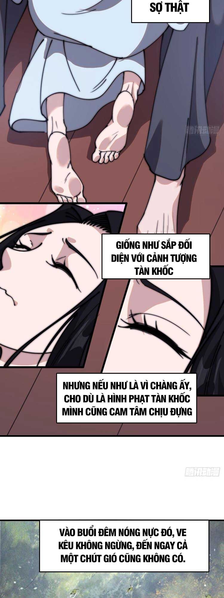 Chapter 599 - Image 20