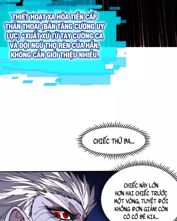 Chapter 1,212 - Image 62