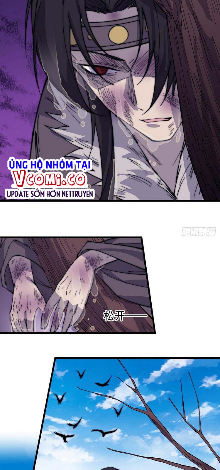 Chapter 165 - Image 3
