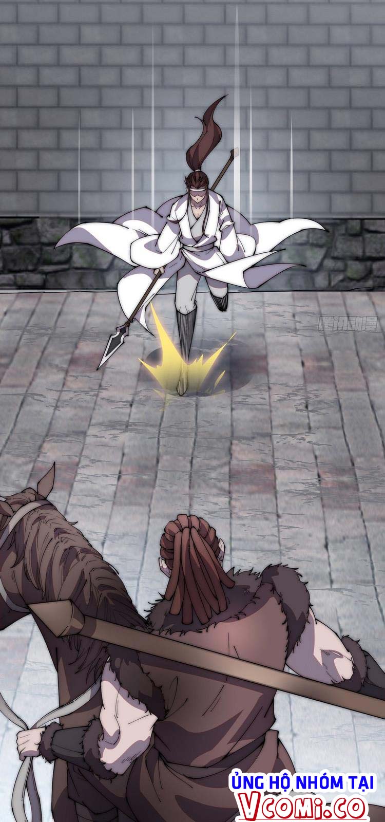 Chapter 213 - Image 17
