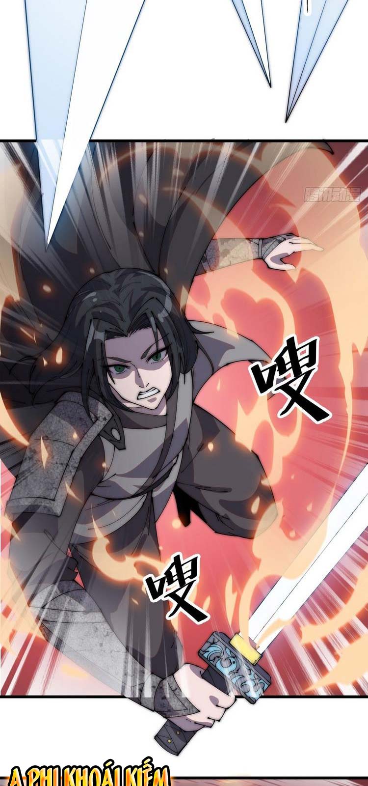 Chapter 219 - Image 9