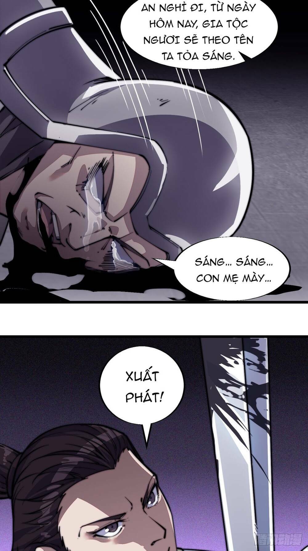 Chapter 9 - Image 18