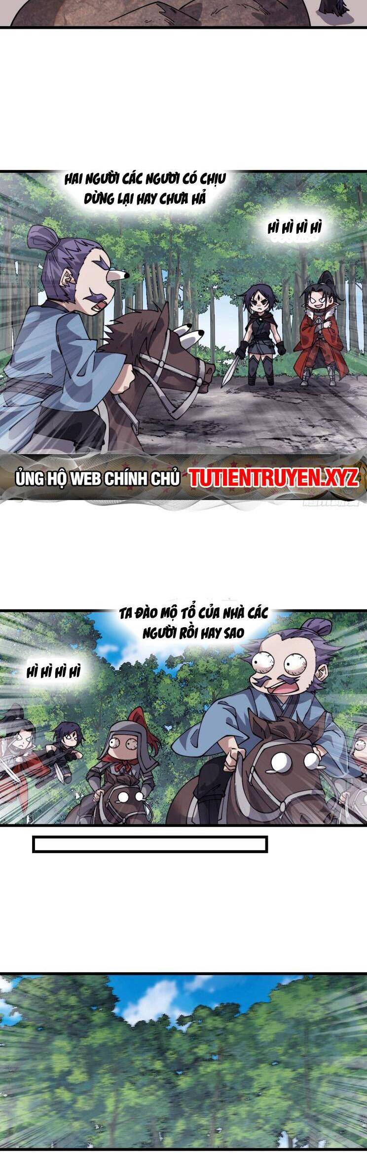 Chapter 788 - Image 21