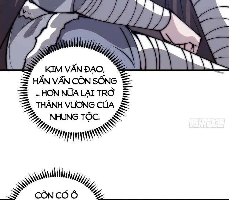 Chapter 492 - Image 17