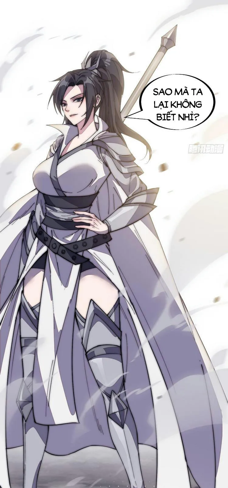 Chapter 193 - Image 21