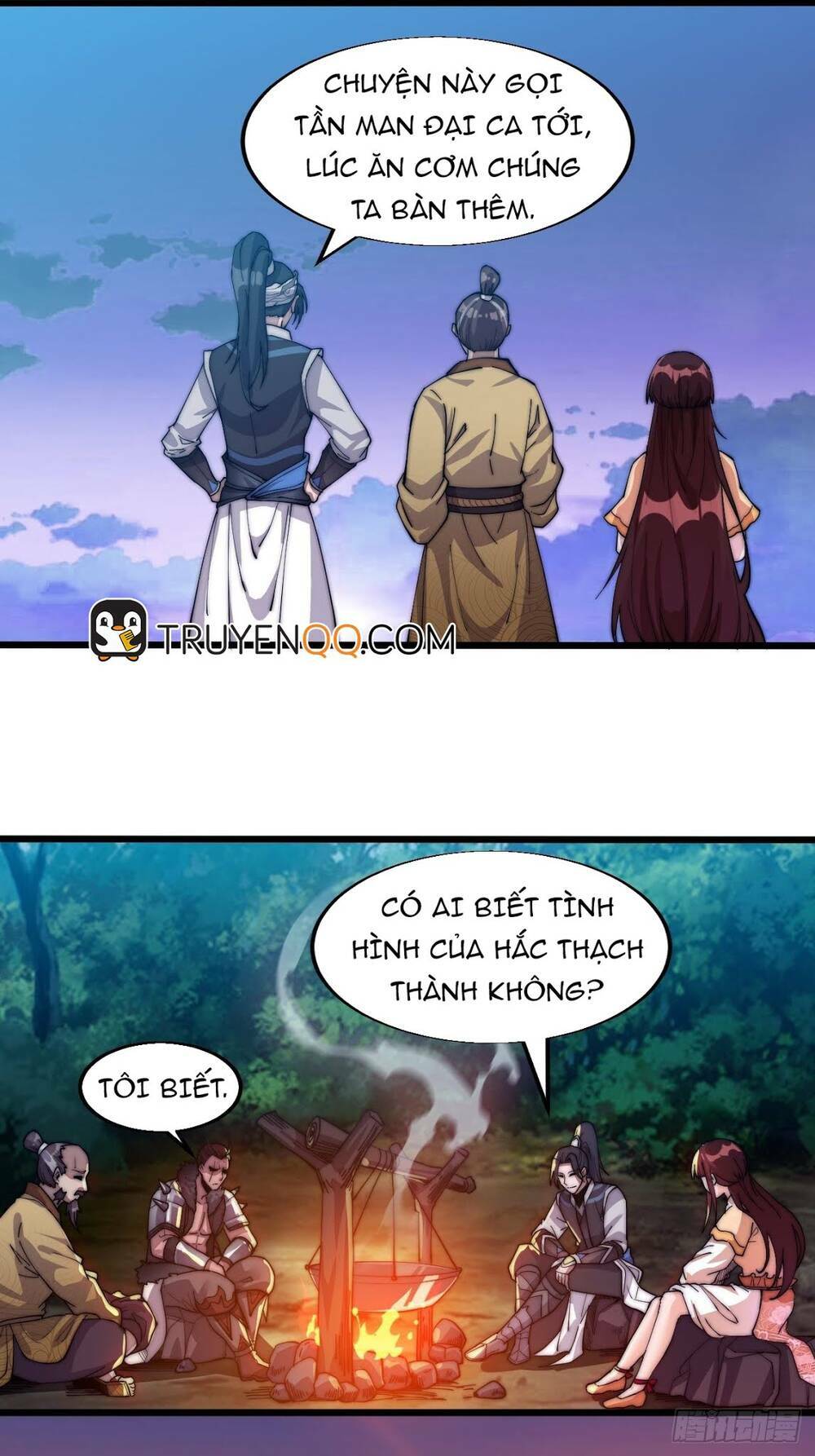Chapter 4 - Image 16