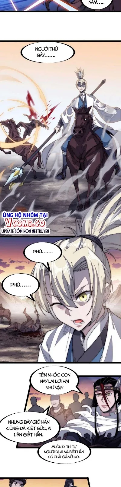 Chapter 144 - Image 5