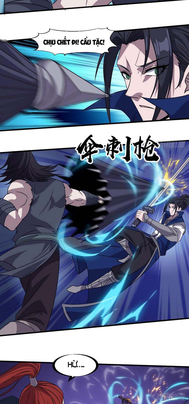 Chapter 252 - Image 5